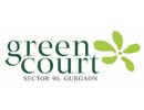 Santur Group green court