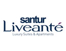 Santur Group liveante-