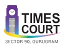 Times Court