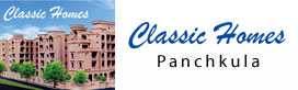 Santur Group classic homes