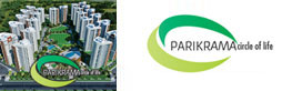 Santur Group