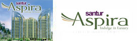 Santur Group santuraspira