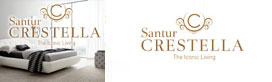 Santur Group