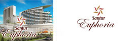 Santur Group 