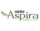 Santur Group santuraspira