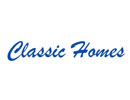 Santur Group Classic Homes Marris Road