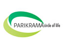 Panchkula Santur Group